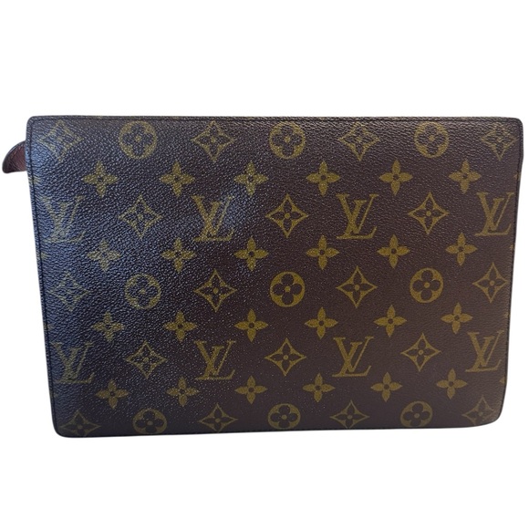 Louis Vuitton Enghien Crossbody - Picture 2 of 10